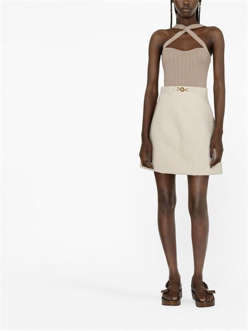 WOMEN Skirts PATOU | SK036 01335100